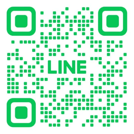 QR Code ทักเข้ามา สลากกินแบ่งรัฐบาล 1 มีนาคม 2568 Line @